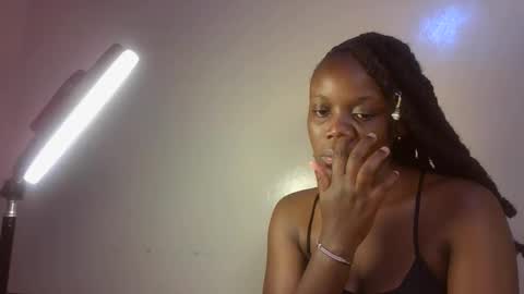 Snapshot of choco_vellvet chatting on 05-21-26, 09:11 sly online show from 05-21-26, 09:11