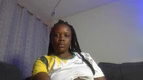Snapshot of choco_vellvet chatting on 05-25-26, 08:59 sly online show from 05-25-26, 08:59