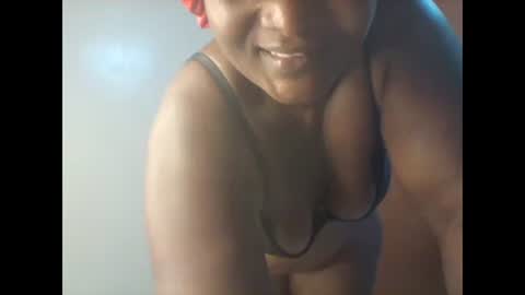 chocobabe002 online show from 01-25-25, 08:31