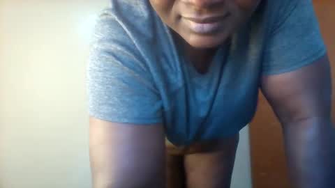 chocobabe002 online show from 09-27-25, 05:12