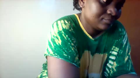 chocobabe002 online show from 10-06-25, 04:10