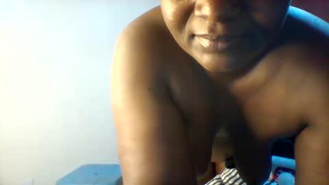 chocobabe002 online show from 11-14-25, 03:11