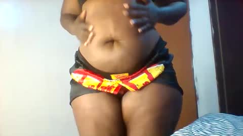 chocobabe002 online show from 02-11-26, 06:29