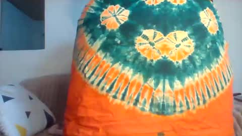 chocobabe002 online show from 02-17-26, 03:36