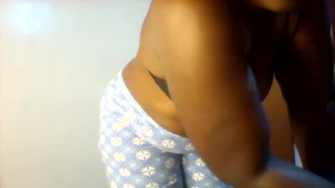 chocobabe002 online show from 02-22-26, 07:45