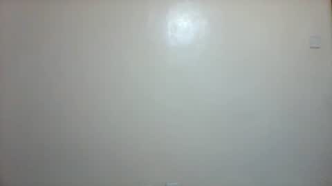 chocobabe002 online show from 05-14-26, 03:02