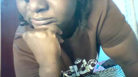 Snapshot of chocobabe002 chatting on 06-07-26, 02:59 chocobabe002 online show from 06-07-26, 02:59