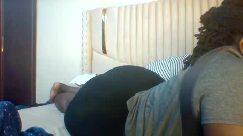 Snapshot of chocobabe002 chatting on 06-16-26, 04:31 chocobabe002 online show from 06-16-26, 04:31