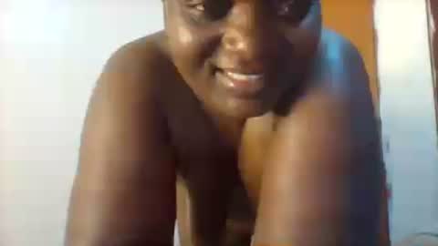 Snapshot of chocobabe002 chatting on 07-05-26, 04:19 chocobabe002 online show from 07-05-26, 04:19