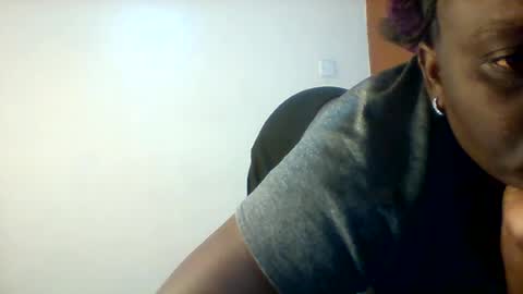 Snapshot of chocobabe002 chatting on 07-12-26, 03:08 chocobabe002 online show from 07-12-26, 03:08