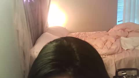 chocobbana online show from 04-17-26, 12:46