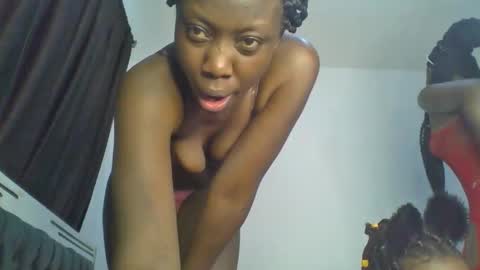 chocobear22 online show from 10-30-25, 01:01