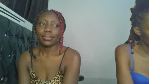 chocobear22 online show from 11-03-25, 05:25