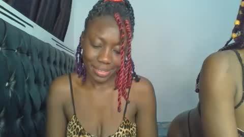 chocobear22 online show from 11-13-25, 02:38