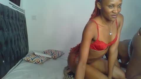 chocobear22 online show from 11-29-25, 09:18