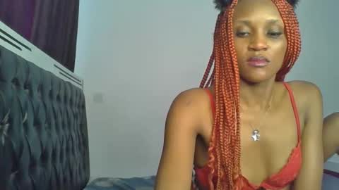 chocobear22 online show from 12-15-25, 09:24