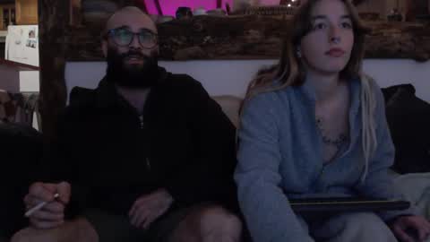 Snapshot of chocobear89 chatting on 12-04-24, 12:08 chocobear89 online show from 12-04-24, 12:08