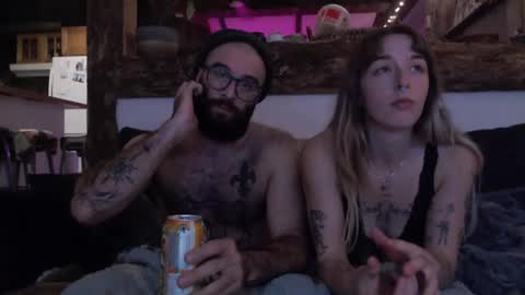 Snapshot of chocobear89 chatting on 12-07-24, 12:30 chocobear89 online show from 12-07-24, 12:30