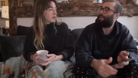 Snapshot of chocobear89 chatting on 12-30-24, 02:40 chocobear89 online show from 12-30-24, 02:40