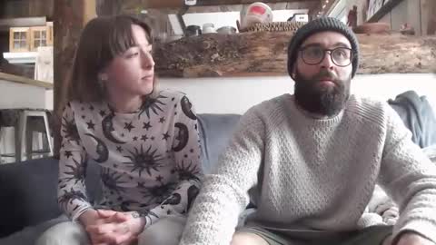 Snapshot of chocobear89 chatting on 01-03-25, 05:31 chocobear89 online show from 01-03-25, 05:31