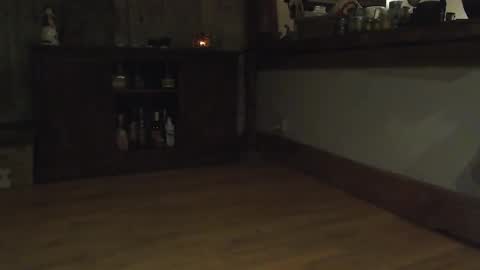 Snapshot of chocobear89 chatting on 01-20-25, 10:40 chocobear89 online show from 01-20-25, 10:40