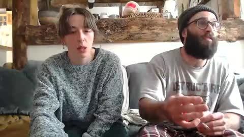 Snapshot of chocobear89 chatting on 02-06-25, 06:46 chocobear89 online show from 02-06-25, 06:46