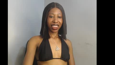 Snapshot of chocochocox chatting on 05-11-26, 06:41 chocochocox online show from 05-11-26, 06:41