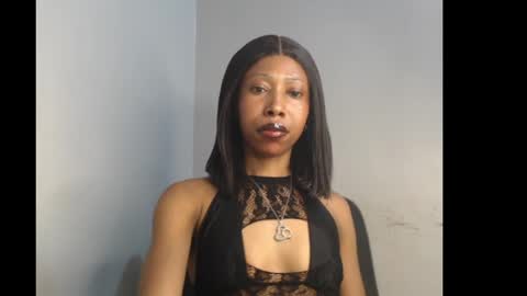 Snapshot of chocochocox chatting on 05-17-26, 06:44 chocochocox online show from 05-17-26, 06:44