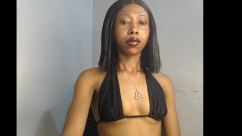 Snapshot of chocochocox chatting on 05-28-26, 06:32 chocochocox online show from 05-28-26, 06:32