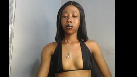 Snapshot of chocochocox chatting on 06-14-26, 06:48 chocochocox online show from 06-14-26, 06:48