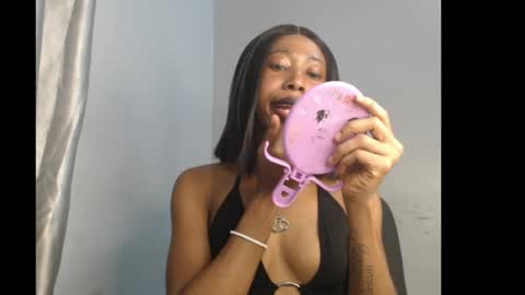 Snapshot of chocochocox chatting on 06-23-26, 06:44 chocochocox online show from 06-23-26, 06:44