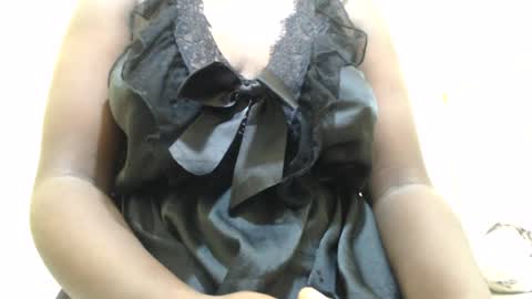 Snapshot of chocodre chatting on 07-16-26, 03:12 Choco online show from 07-16-26, 03:12