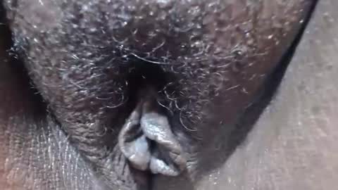 Snapshot of chocolatabig chatting on 11-14-25, 05:44 chocolatabig online show from 11-14-25, 05:44