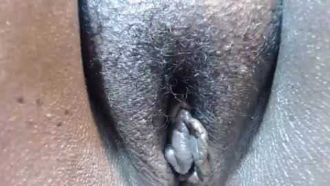 Snapshot of chocolatabig chatting on 11-24-25, 12:10 chocolatabig online show from 11-24-25, 12:10