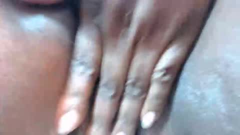 Snapshot of chocolatabig chatting on 11-24-25, 12:16 chocolatabig online show from 11-24-25, 12:16