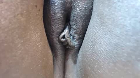 Snapshot of chocolatabig chatting on 12-02-25, 03:56 chocolatabig online show from 12-02-25, 03:56