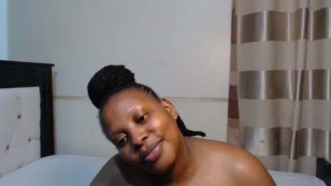 Snapshot of chocolatabig chatting on 06-09-26, 07:14 chocolatabig online show from 06-09-26, 07:14