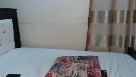 Snapshot of chocolatabig chatting on 07-11-26, 01:47 chocolatabig online show from 07-11-26, 01:47