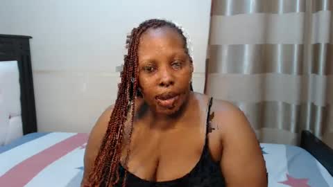 Snapshot of chocolatabig chatting on 07-18-26, 06:23 chocolatabig online show from 07-18-26, 06:23