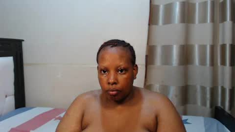 Snapshot of chocolatabig chatting on 07-20-26, 02:41 chocolatabig online show from 07-20-26, 02:41
