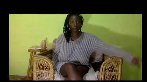 Snapshot of chocolate808 chatting on 12-07-24, 11:18 Exotic Chocolate online show from 12-07-24, 11:18