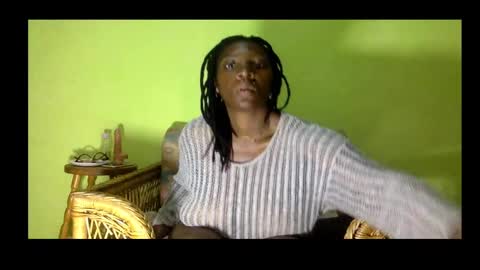 Snapshot of chocolate808 chatting on 12-11-24, 09:19 Exotic Chocolate online show from 12-11-24, 09:19