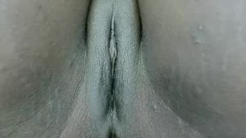 chocolate_ass88 online show from 07-02-26, 06:19