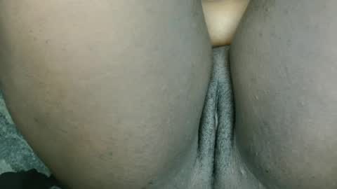 chocolate_ass88 online show from 07-09-26, 07:18