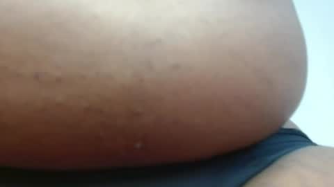 chocolate_ass88 online show from 07-13-26, 08:17