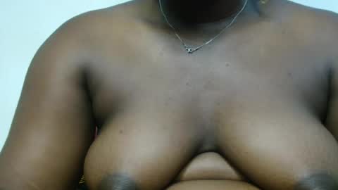 chocolate_ass88 online show from 07-14-26, 11:27