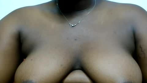 chocolate_ass88 online show from 08-07-26, 06:59