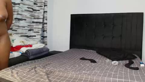 Snapshot of chocolate_barbie_ chatting on 02-12-26, 08:26 Barbie online show from 02-12-26, 08:26