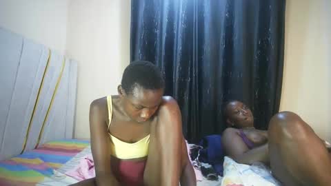 Snapshot of chocolate_desire1 chatting on 05-18-26, 06:14 chocolate_desire1 online show from 05-18-26, 06:14