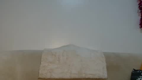 Snapshot of chocolate_desiree chatting on 01-18-26, 11:47 Lofti online show from 01-18-26, 11:47